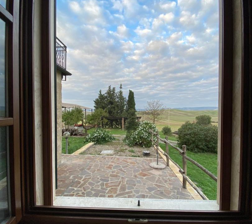 Photo of Others in Castiglione d'Orcia