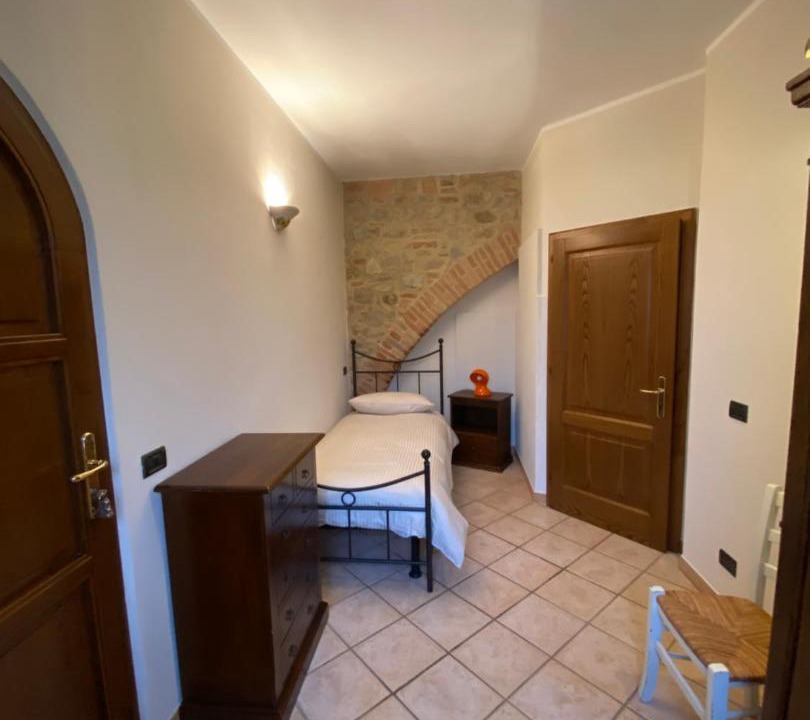 Photo of Others in Castiglione d'Orcia