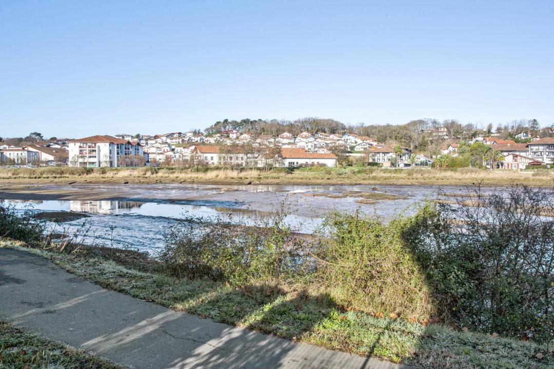 Photo of Outdoor in Ciboure