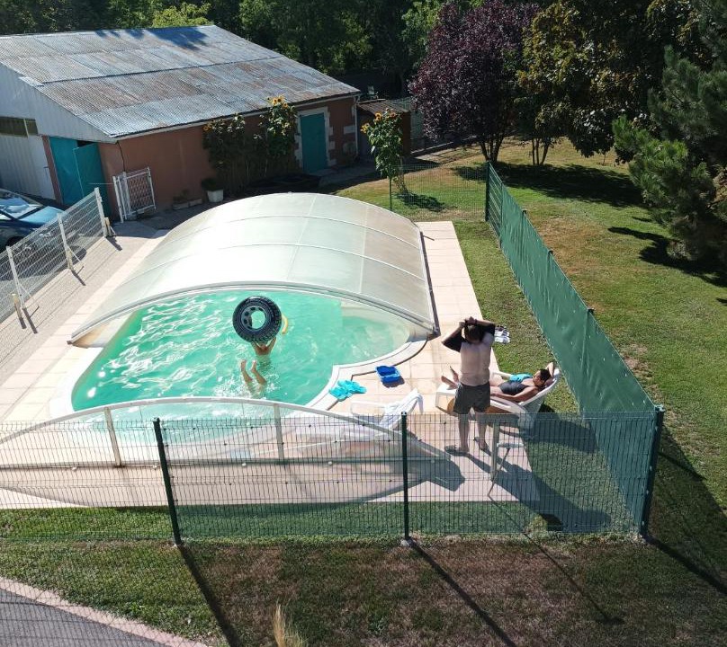 Photo of Others in Saint-Hilaire-la-Palud