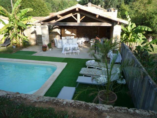 Photo of Others in Celles-sur-Belle