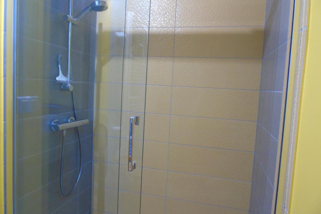Photo of Bathroom in Puyreaux