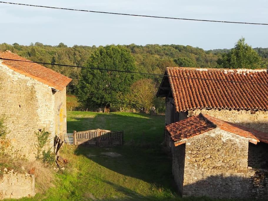 Photo of Others in Chateauponsac