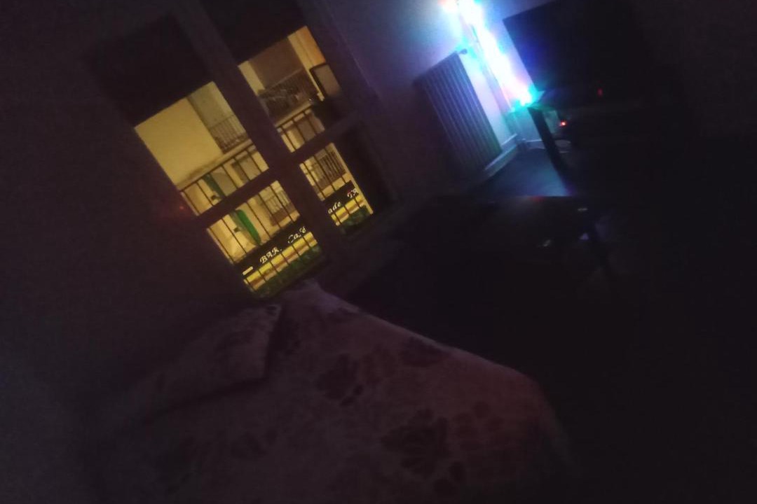 Photo of Bedroom in XIV Juillet