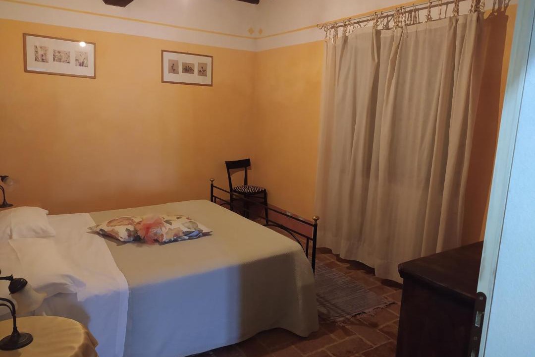 Photo of Others in Villa Collemandina