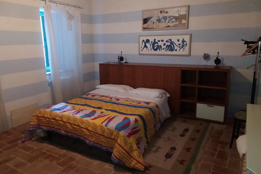 Photo of Others in Villa Collemandina