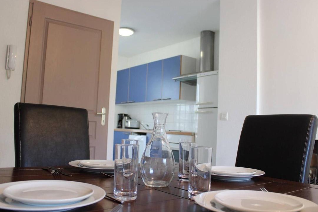 Photo of Livingroom in Saint-Martin-de-Re
