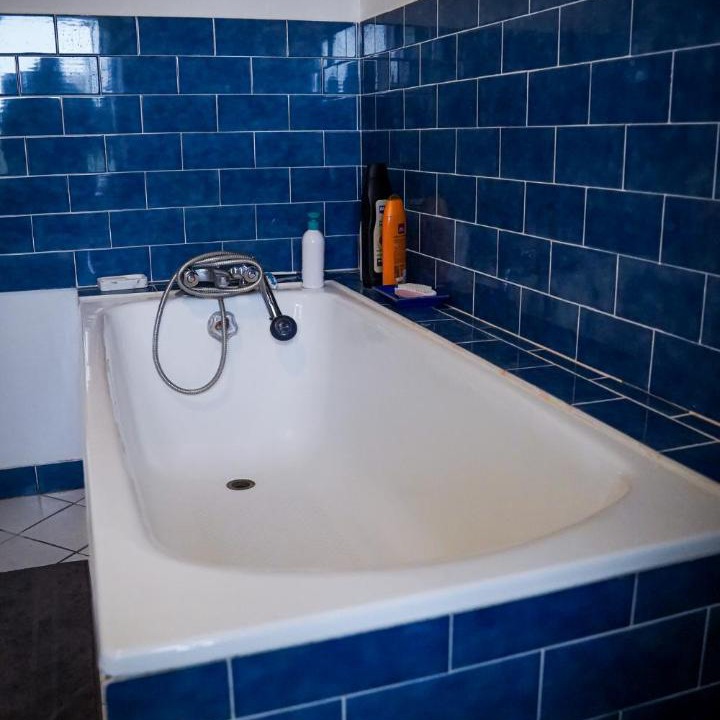 Photo of Bathroom in Rouffignac