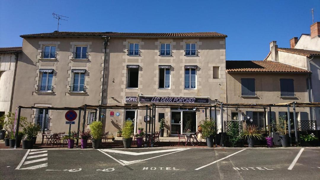 Photo of Others in Salles-en-Toulon