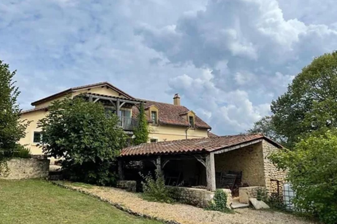 Photo of Others in Sainte-Alvere
