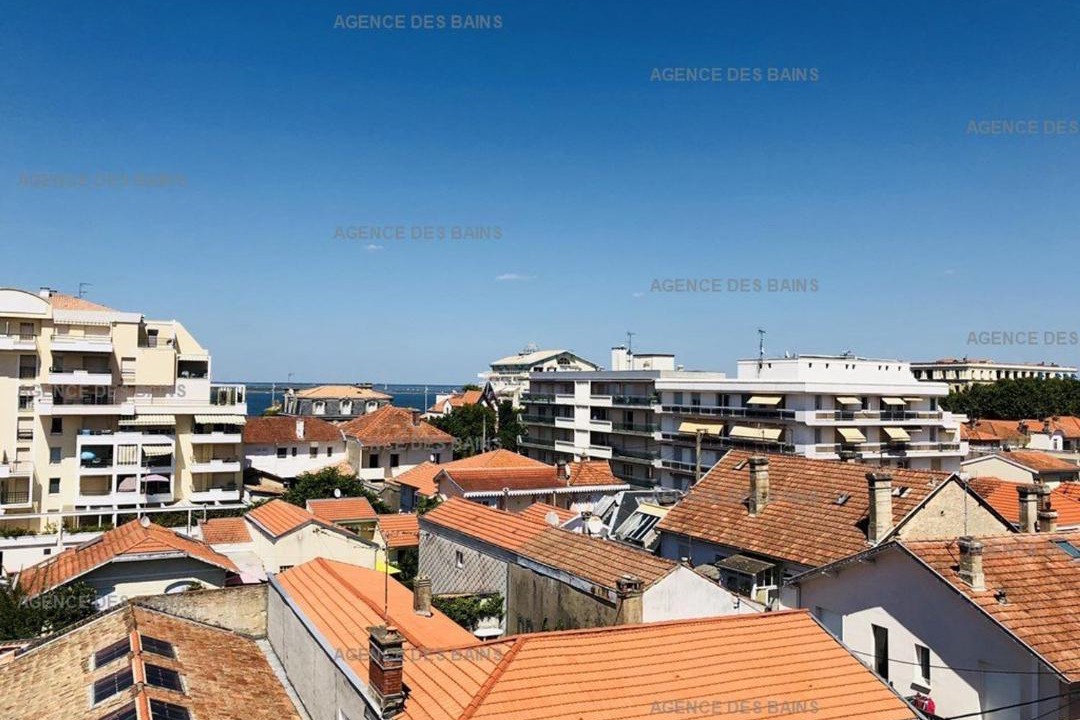 Photo of Others in Arcachon
