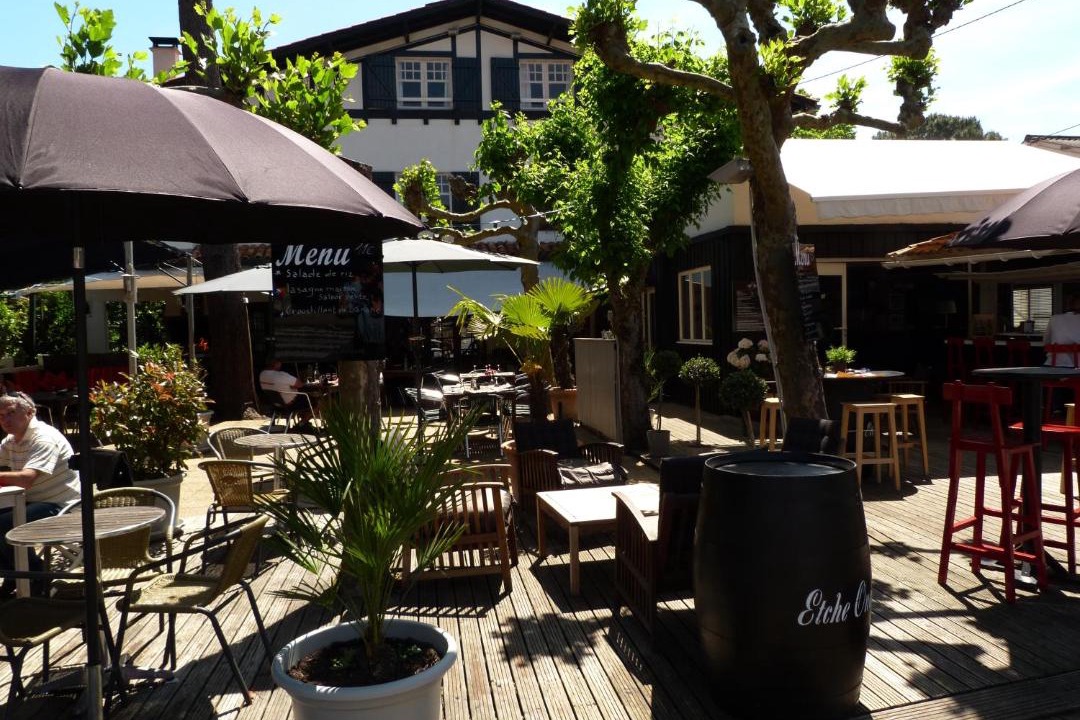 Photo of Others in Pyla-sur-Mer