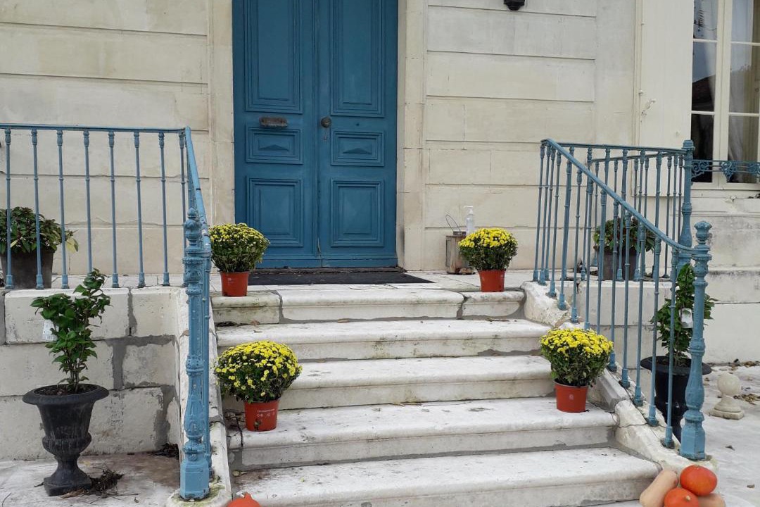 Photo of Others in Saint-Julien-de-l'Escap