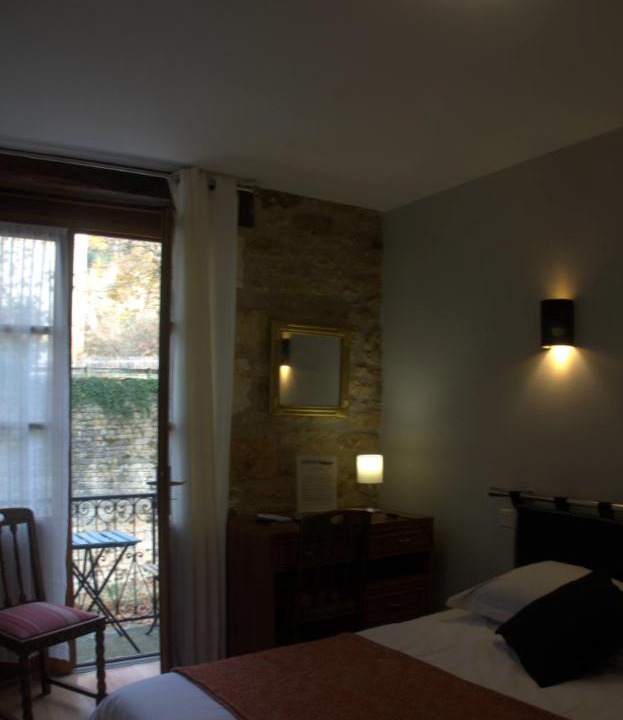 Photo of Others in Saint-Amand-de-Coly
