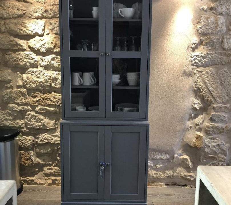 Photo of Others in Sarlat-la-Caneda Historic Center