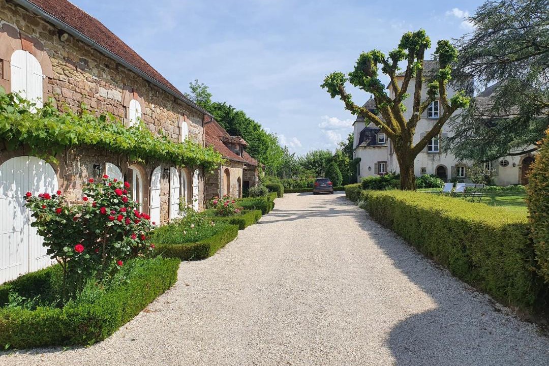 Photo of Others in Saint-Bazile-de-Meyssac