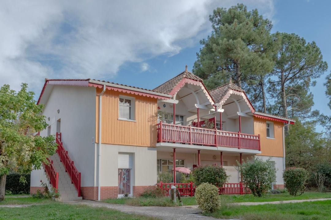 Photo of Others in Gujan-Mestras