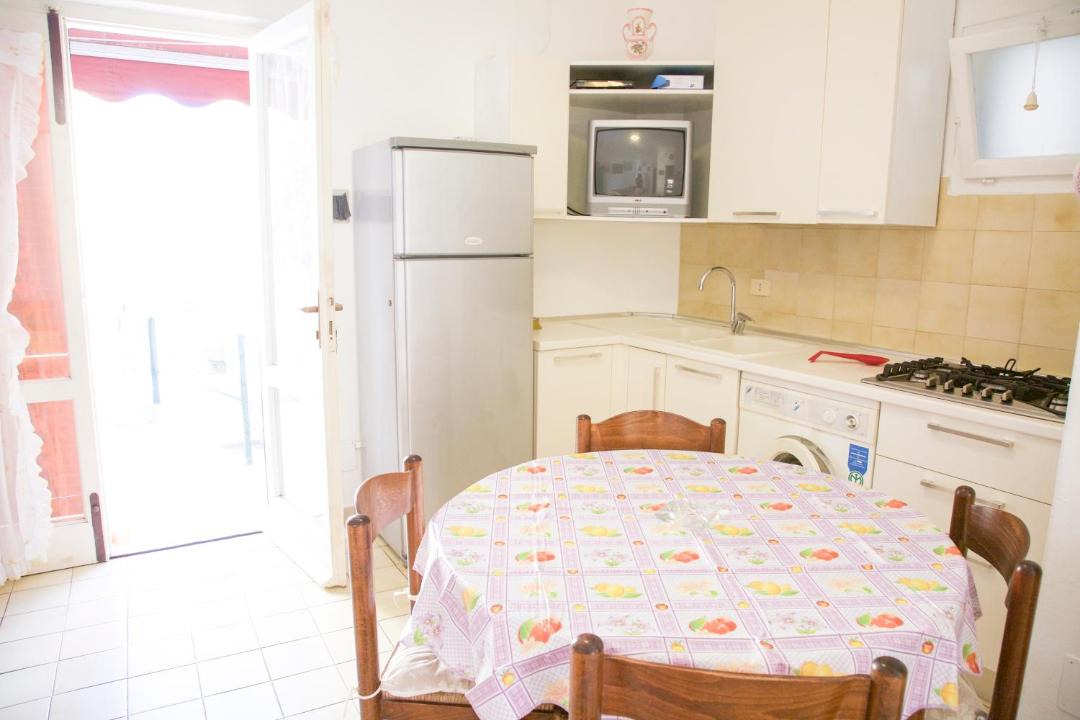 Photo of Bedroom in Seccheto