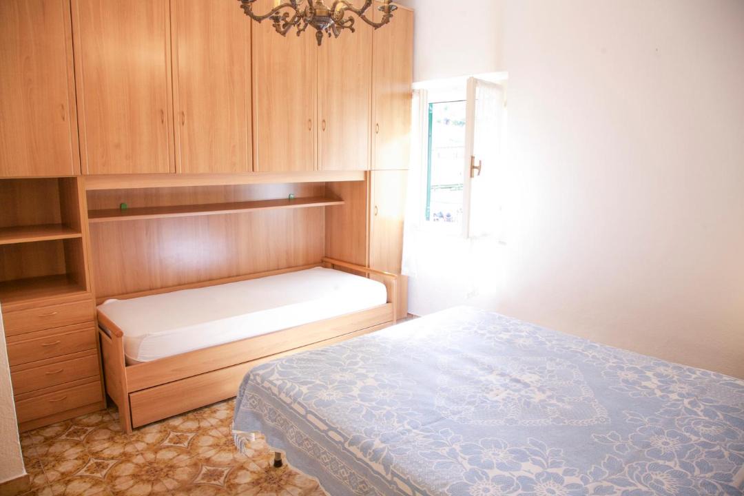 Photo of Bedroom in Seccheto