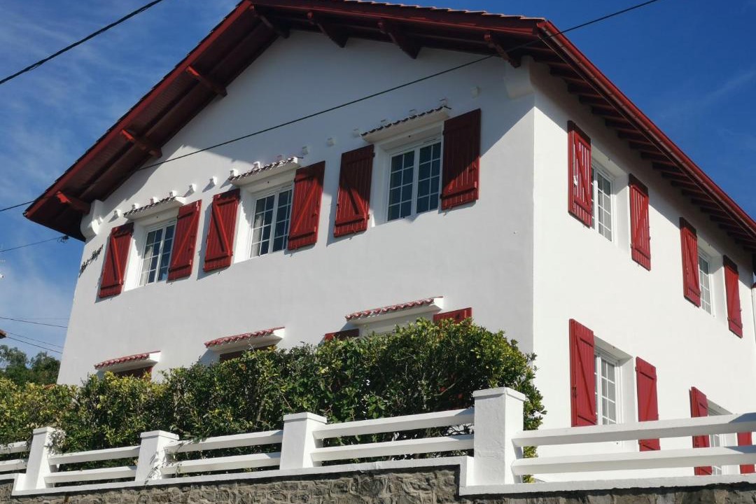 Photo of Others in Hendaye