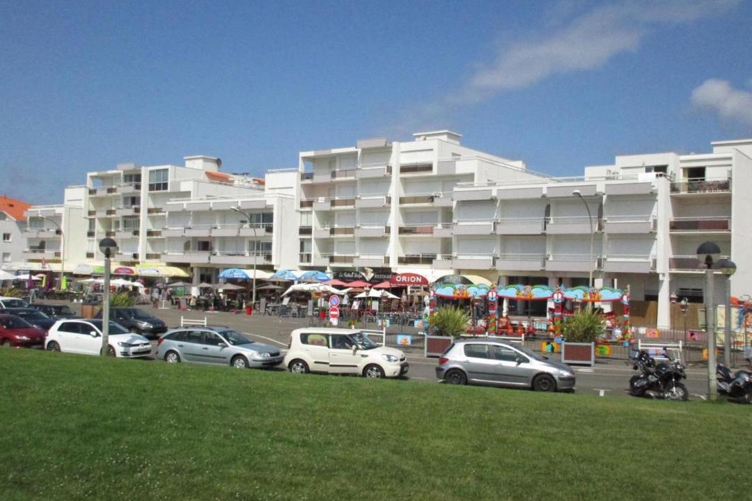 Photo of Others in Biscarrosse Plage