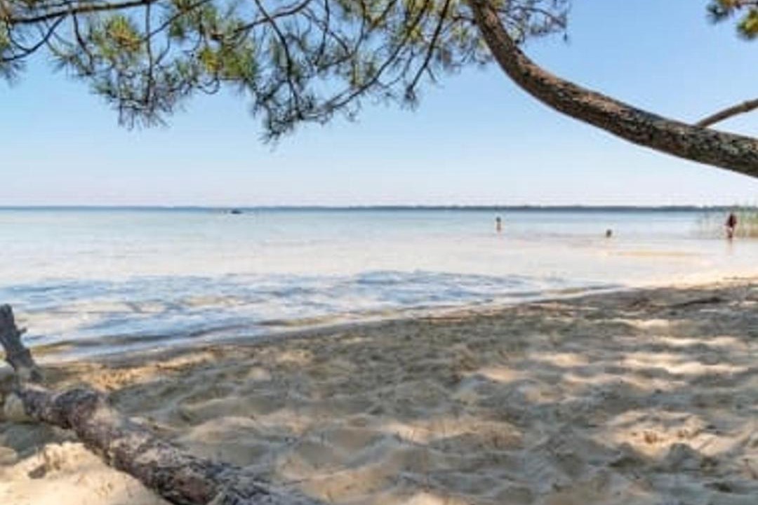 Photo of Others in Biscarrosse Plage