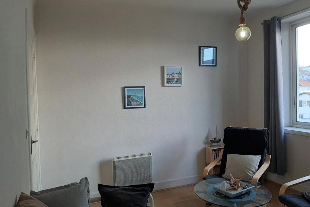 Photo of Others in Hendaye