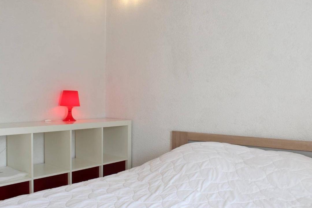 Photo of Bedroom in Saint-Pierre-d'Oleron