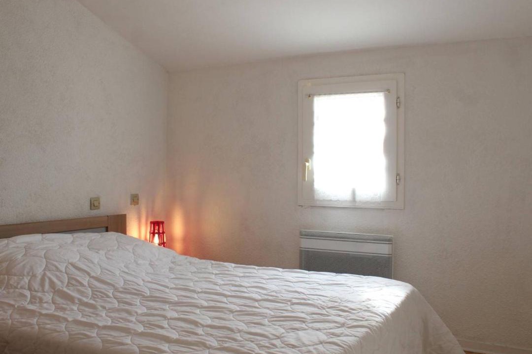 Photo of Bedroom in Saint-Pierre-d'Oleron