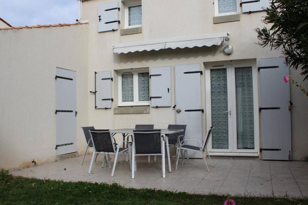 Photo of Others in Saint-Pierre-d'Oleron