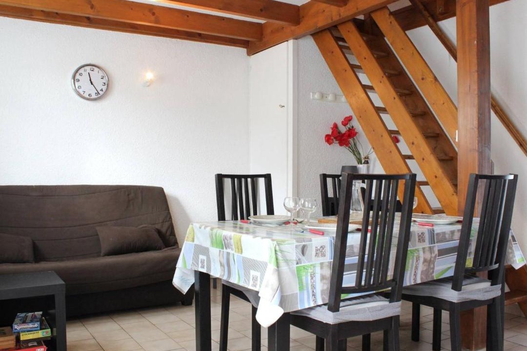 Photo of Others in Saint-Pierre-d'Oleron