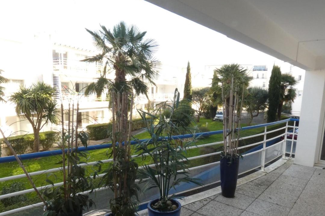 Photo of Others in Royan