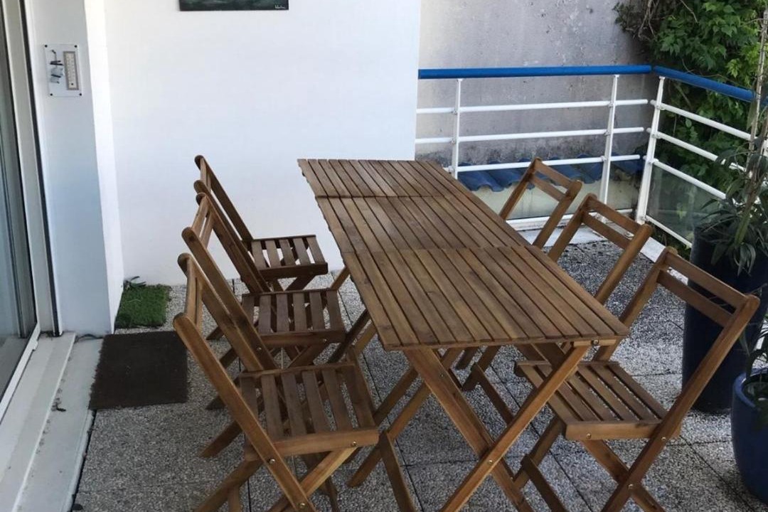 Photo of Others in Royan