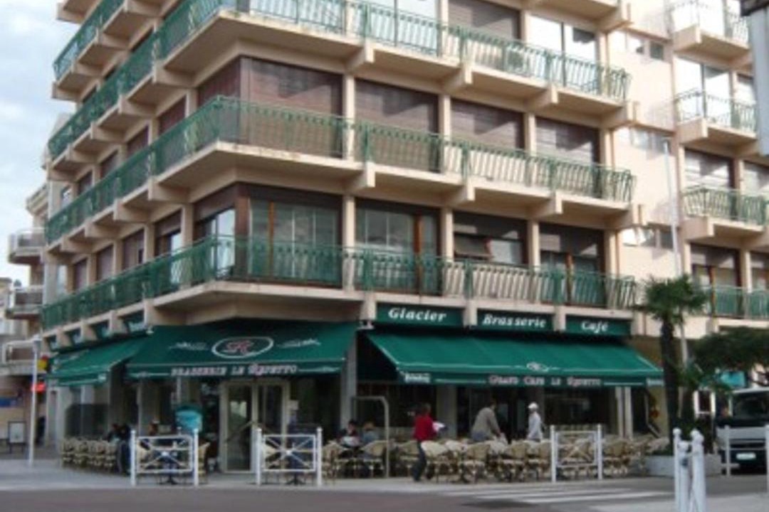 Photo of Others in Arcachon