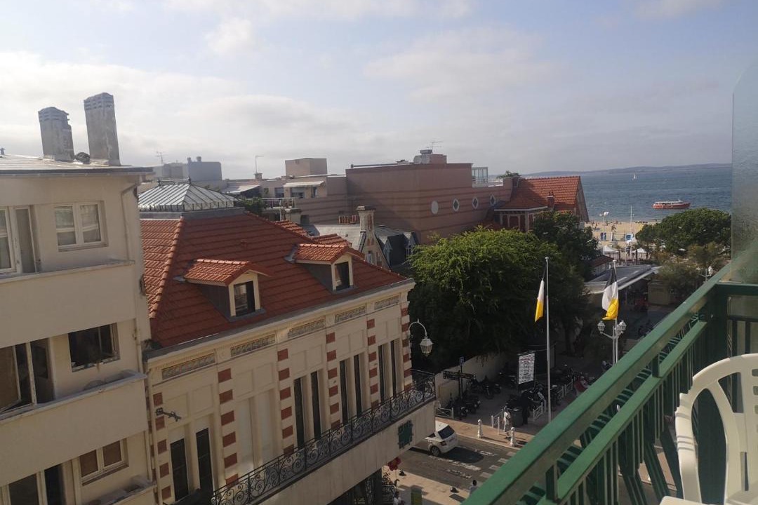 Photo of Others in Arcachon