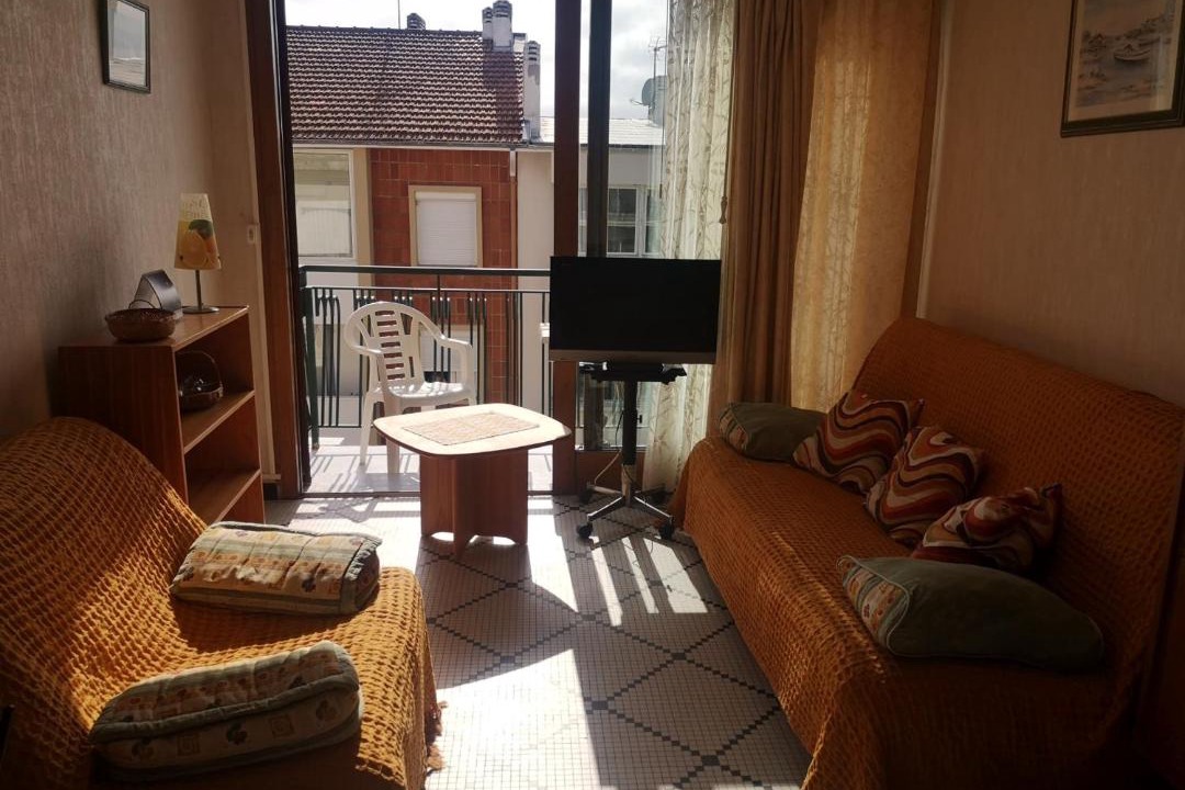 Photo of Others in Arcachon