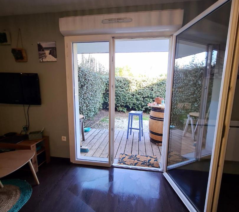 Photo of Livingroom in Ares