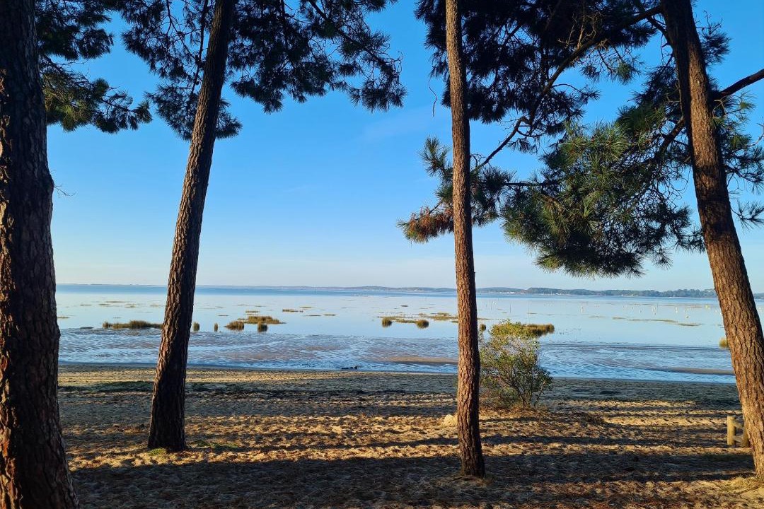 Photo of Outdoor in Ares