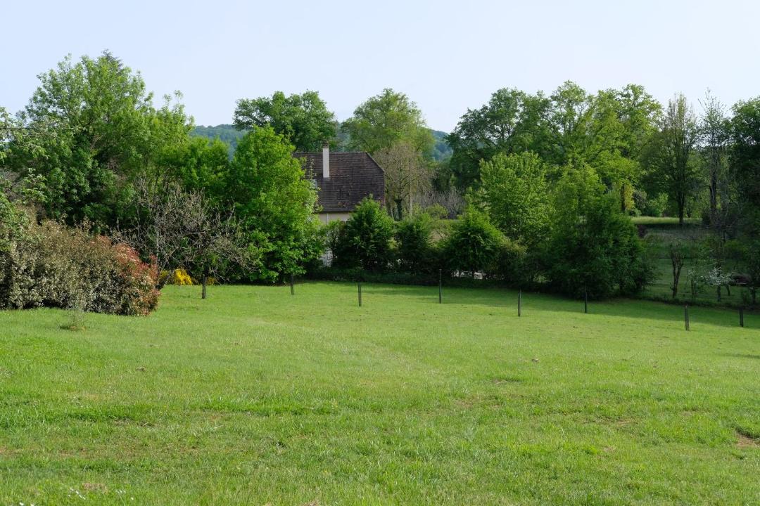 Photo of Others in Carsac-Aillac