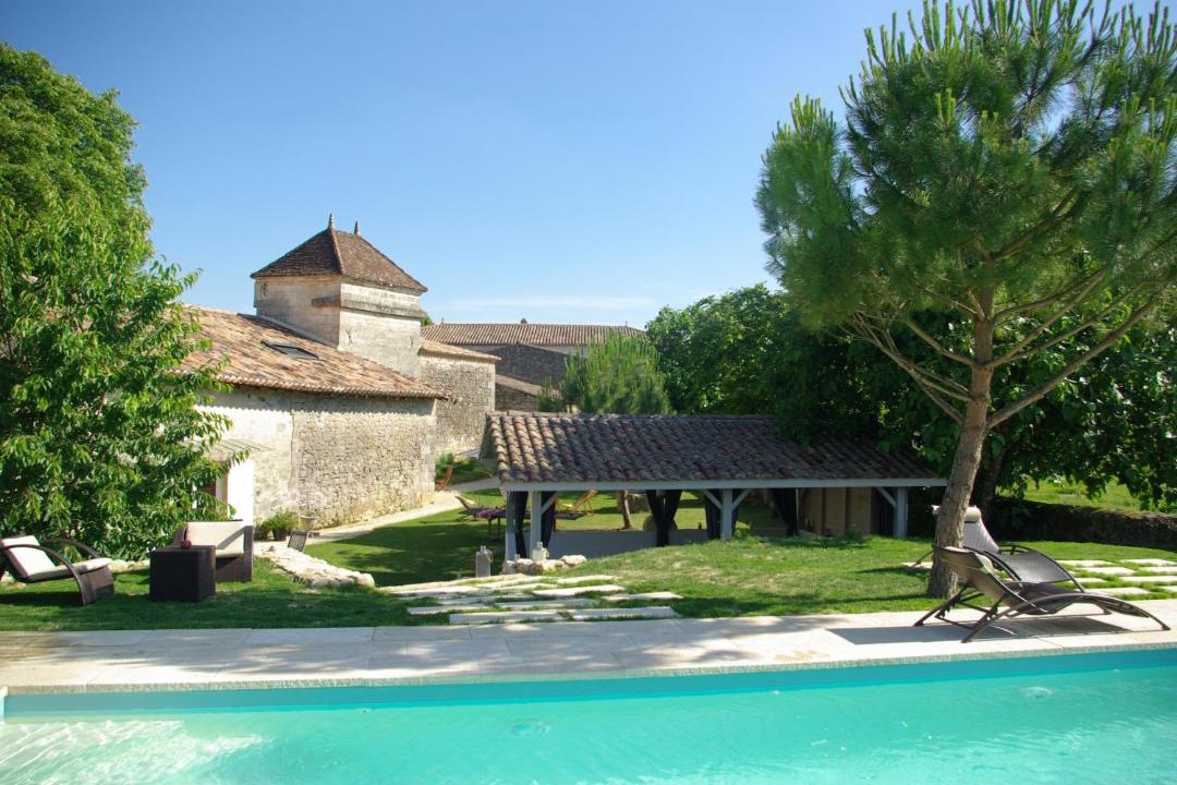 Photo of Others in Tizac-de-Curton