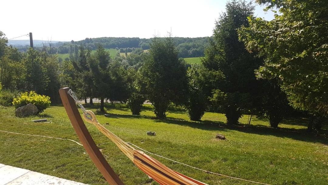 Photo of Outdoor in Le Cler