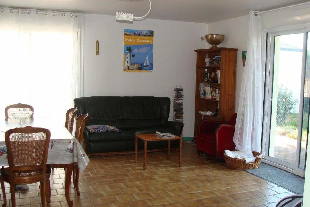 Photo of Others in Saint-Denis-d'Oleron