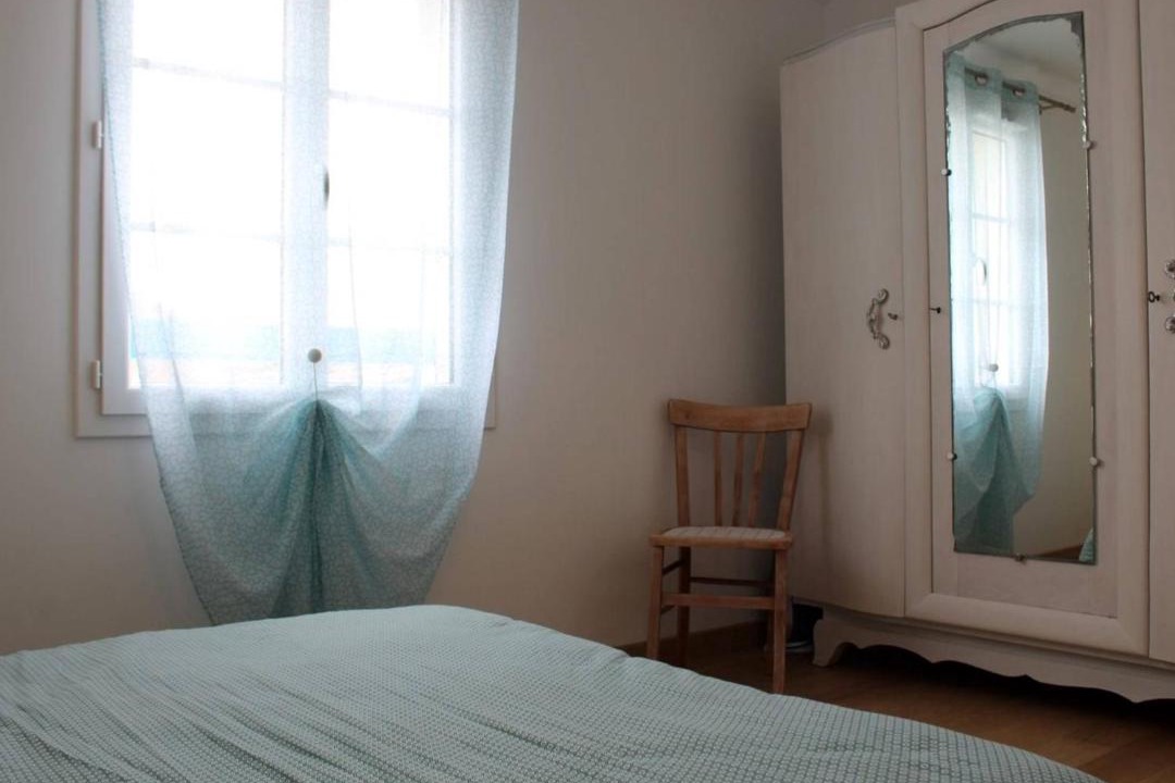 Photo of Others in Saint-Denis-d'Oleron