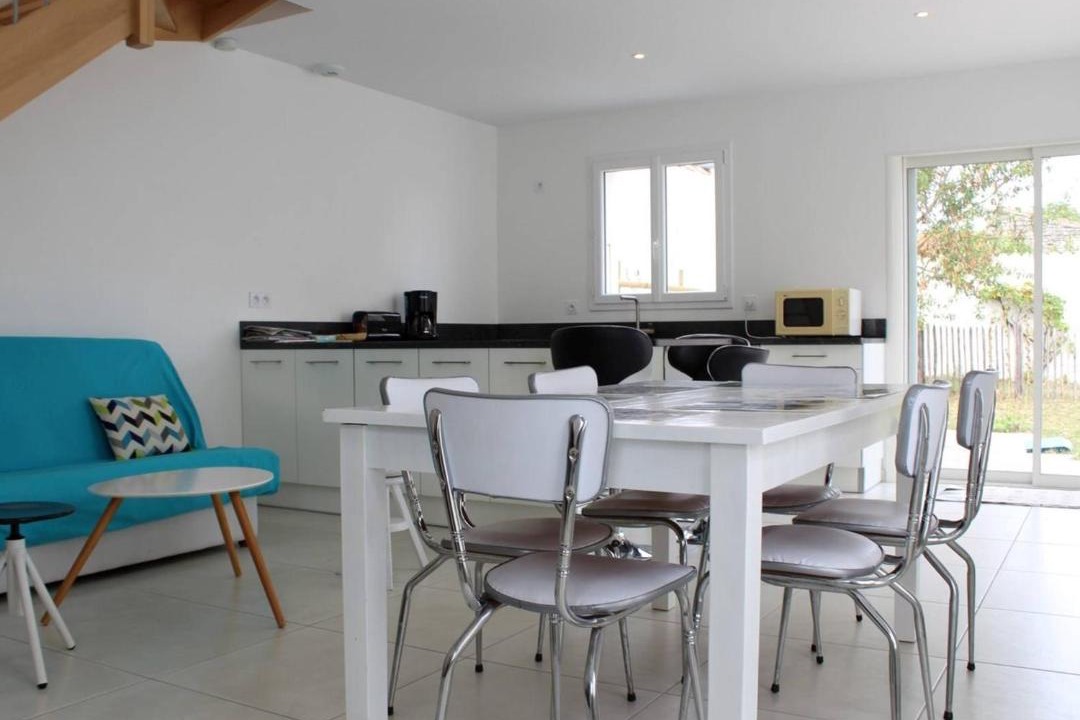 Photo of Others in Saint-Denis-d'Oleron