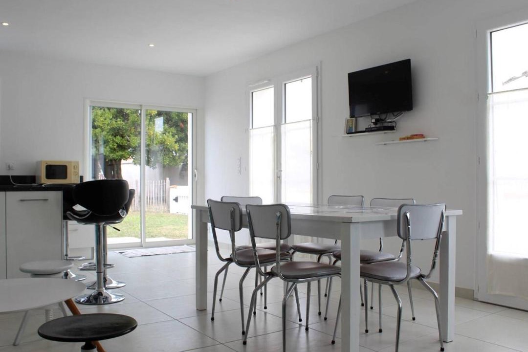 Photo of Others in Saint-Denis-d'Oleron