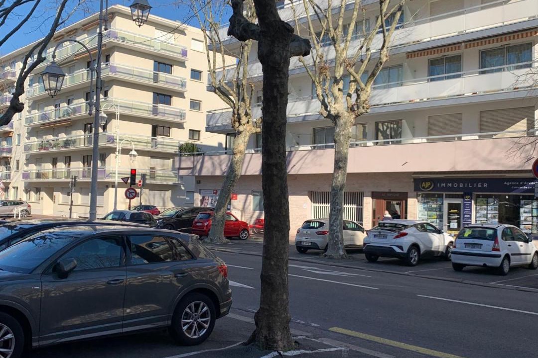 Photo of Others in Arcachon