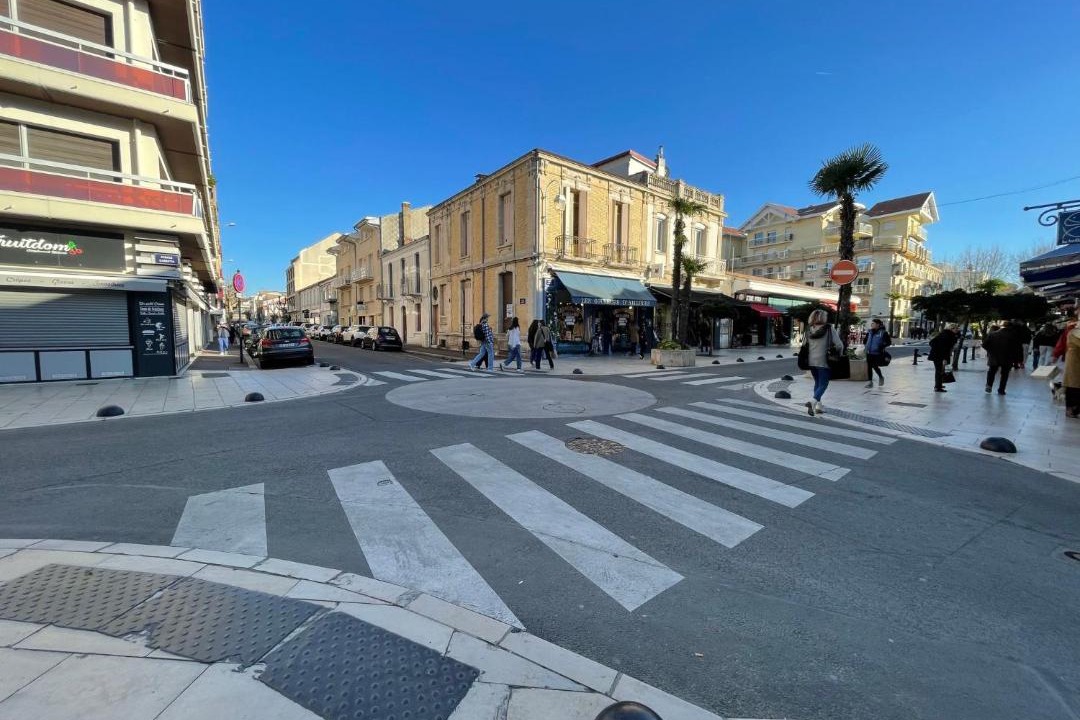 Photo of Others in Arcachon