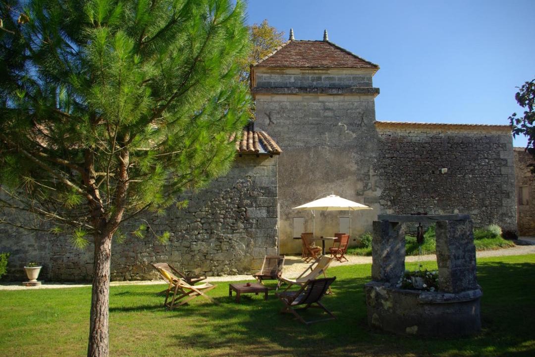 Photo of Others in Tizac-de-Curton