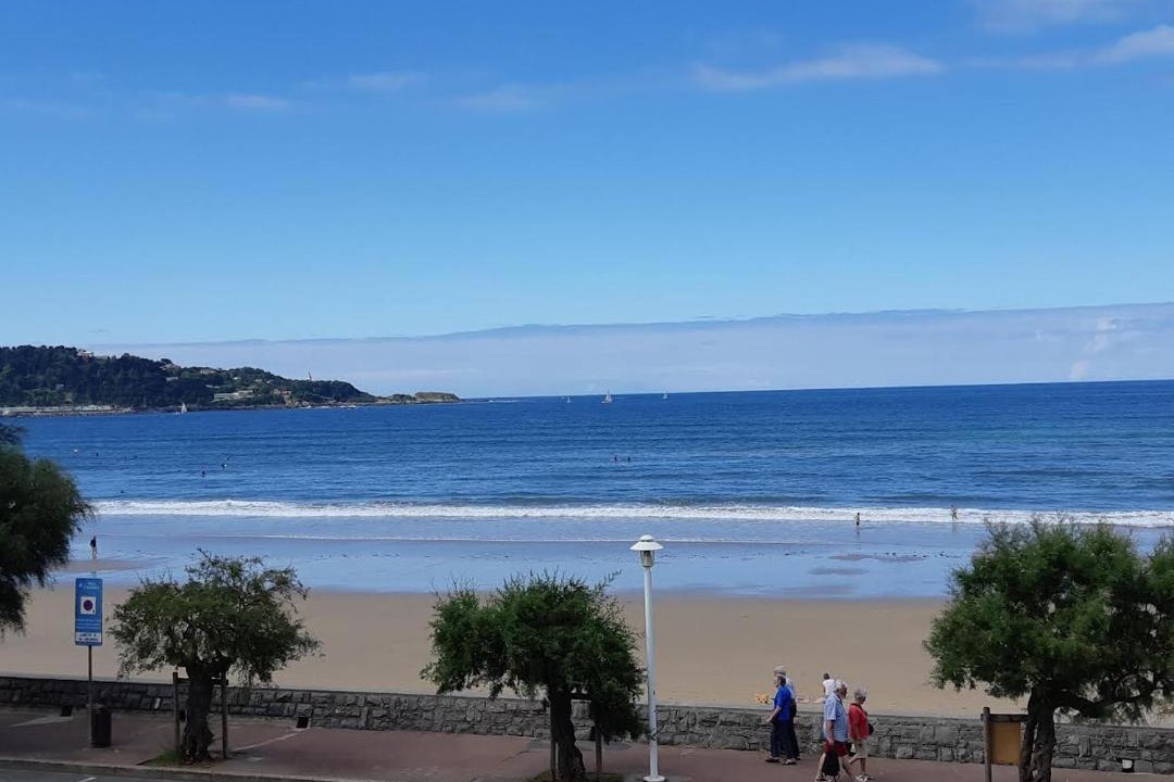 Photo of Others in Hendaye
