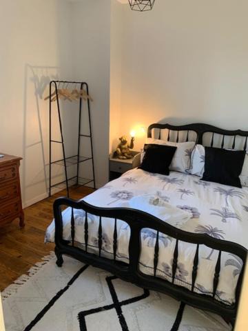 Photo of Bedroom in Goes